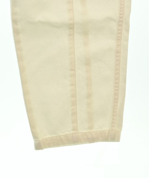 R.H.Vintage กางเกง อื่น