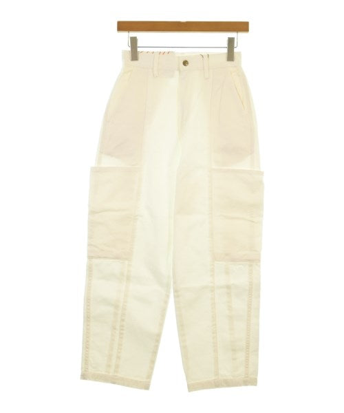 R.H.Vintage กางเกง อื่น