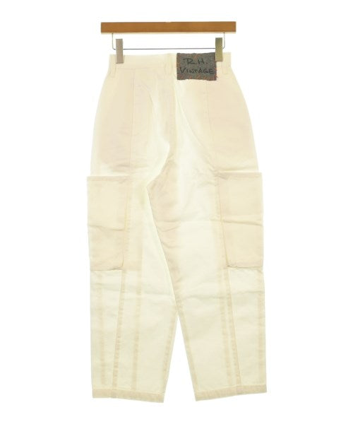 R.H.Vintage กางเกง อื่น
