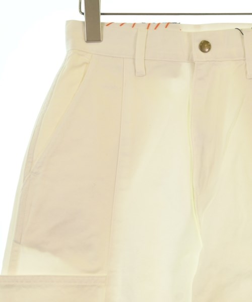 R.H.Vintage กางเกง อื่น