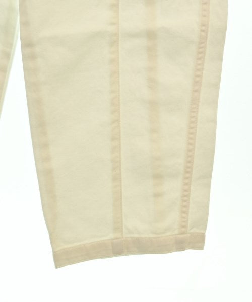 R.H.Vintage กางเกง อื่น
