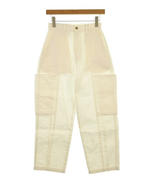 R.H.Vintage กางเกง อื่น