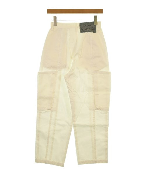 R.H.Vintage กางเกง อื่น