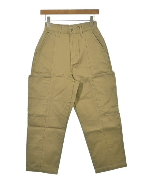 R.H.Vintage กางเกง อื่น