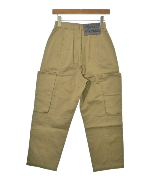 R.H.Vintage กางเกง อื่น