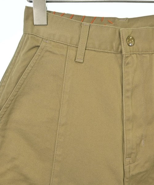 R.H.Vintage กางเกง อื่น