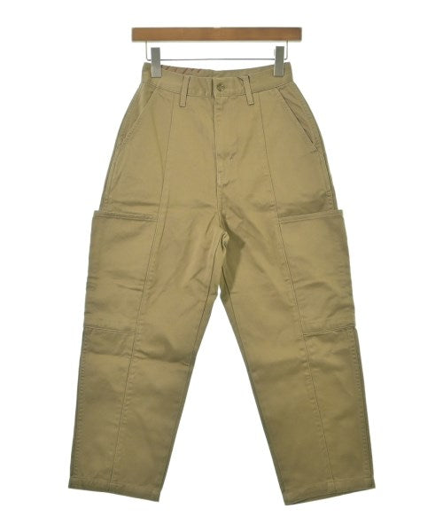 R.H.Vintage กางเกง อื่น