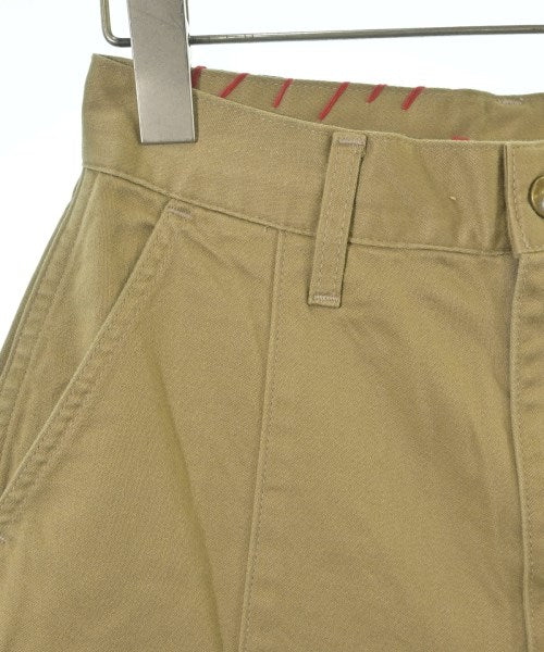 R.H.Vintage กางเกง อื่น