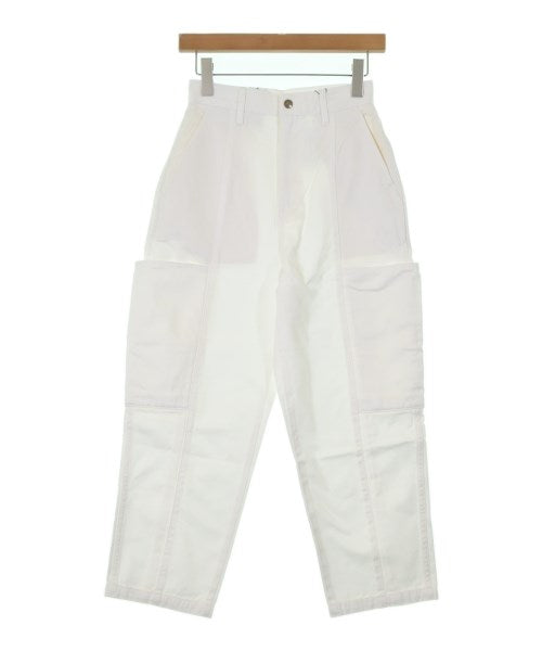 R.H.Vintage กางเกง อื่น