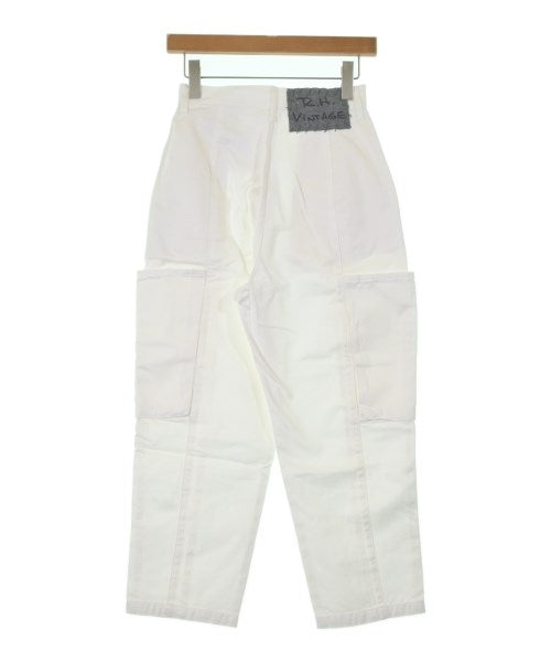 R.H.Vintage กางเกง อื่น