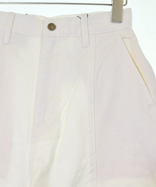 R.H.Vintage กางเกง อื่น