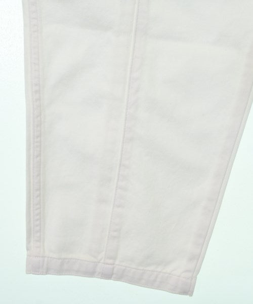 R.H.Vintage กางเกง อื่น