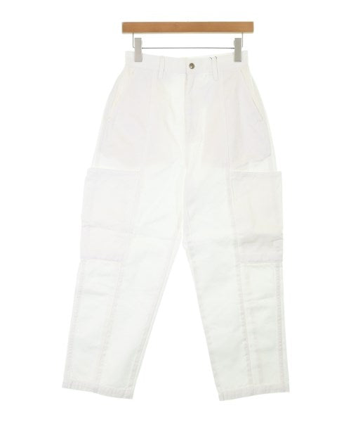 R.H.Vintage กางเกง อื่น