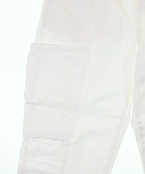 R.H.Vintage กางเกง อื่น