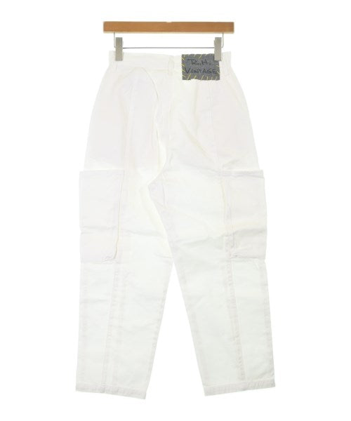 R.H.Vintage กางเกง อื่น