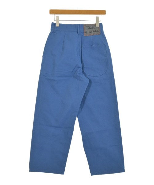 R.H.Vintage กางเกง อื่น