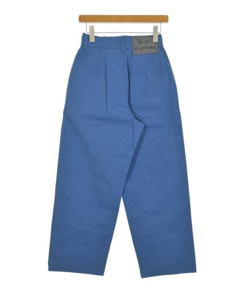 R.H.Vintage กางเกง อื่น