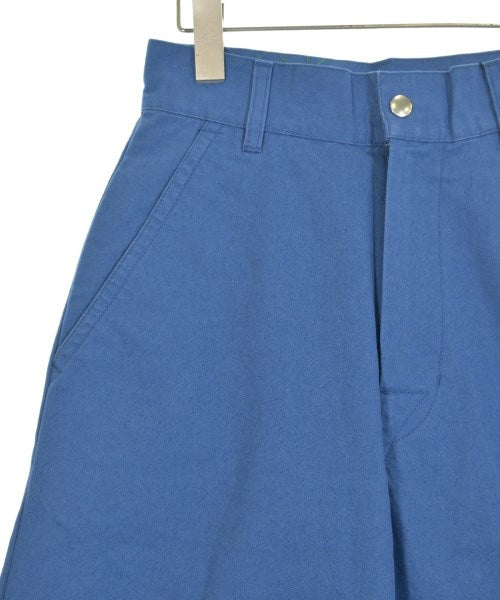 R.H.Vintage กางเกง อื่น