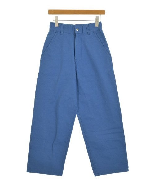 R.H.Vintage กางเกง อื่น