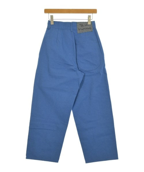 R.H.Vintage กางเกง อื่น