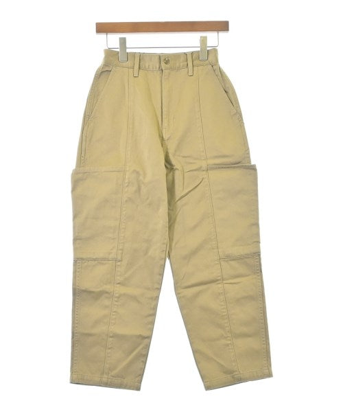 R.H.Vintage กางเกง อื่น