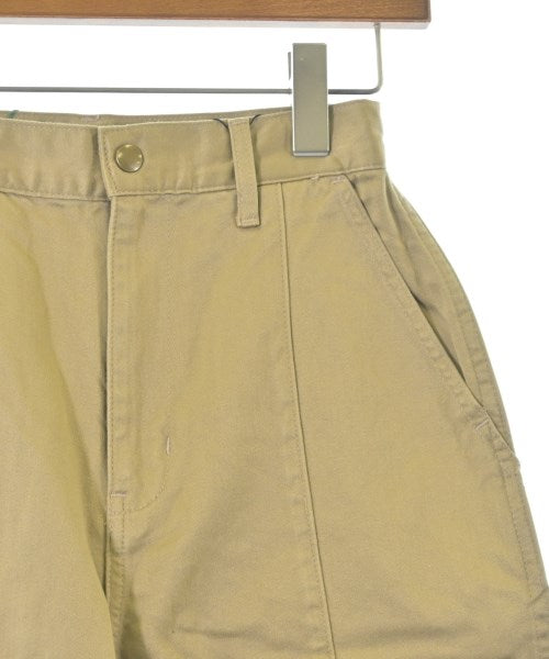 R.H.Vintage กางเกง อื่น