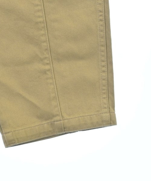 R.H.Vintage กางเกง อื่น