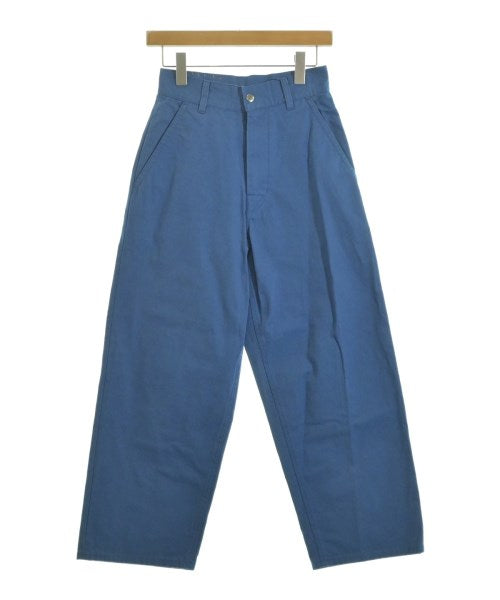 R.H.Vintage กางเกง อื่น