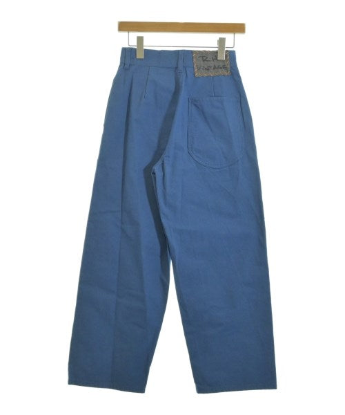 R.H.Vintage กางเกง อื่น
