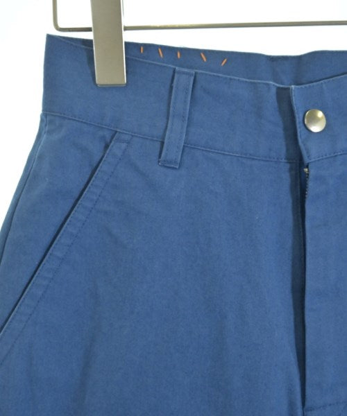 R.H.Vintage กางเกง อื่น