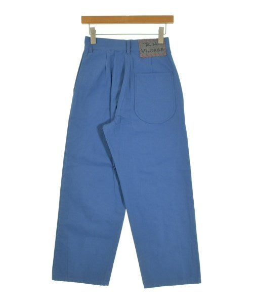 R.H.Vintage กางเกง อื่น