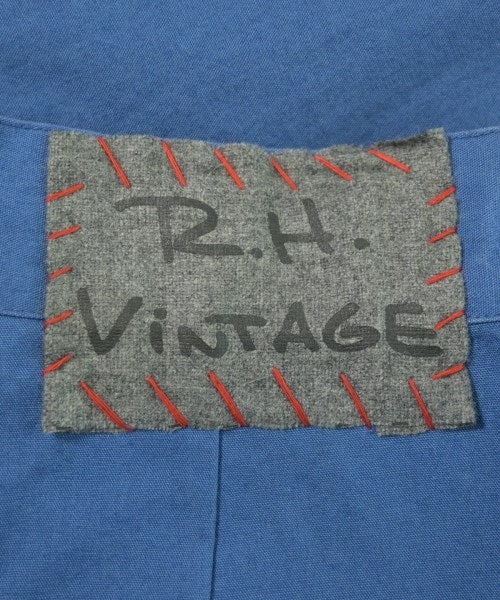 R.H.Vintage กางเกง อื่น