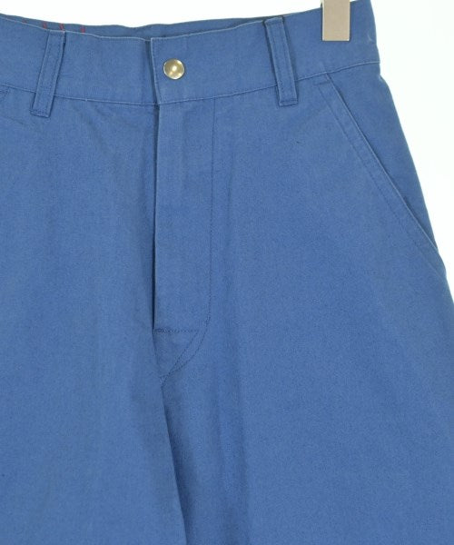 R.H.Vintage กางเกง อื่น