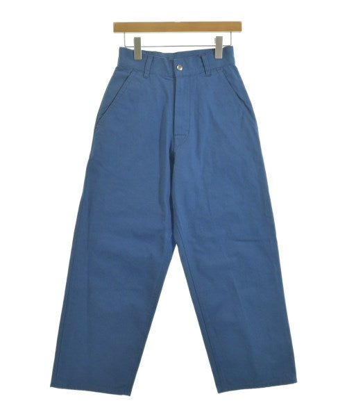 R.H.Vintage กางเกง อื่น