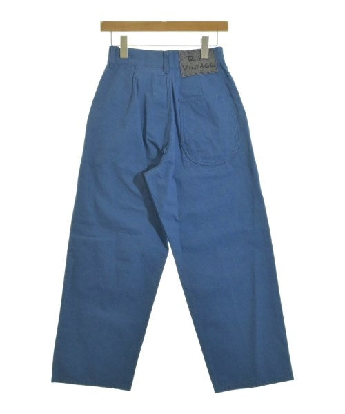 R.H.Vintage กางเกง อื่น