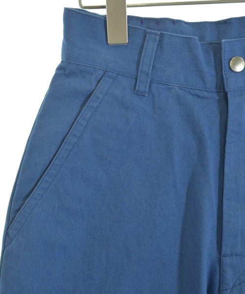 R.H.Vintage กางเกง อื่น