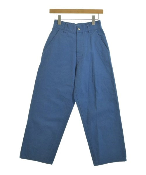 R.H.Vintage กางเกง อื่น