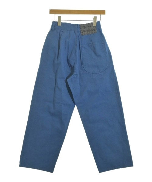 R.H.Vintage กางเกง อื่น