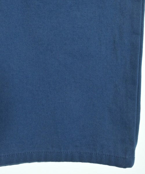 R.H.Vintage กางเกง อื่น