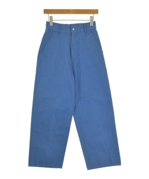 R.H.Vintage กางเกง อื่น
