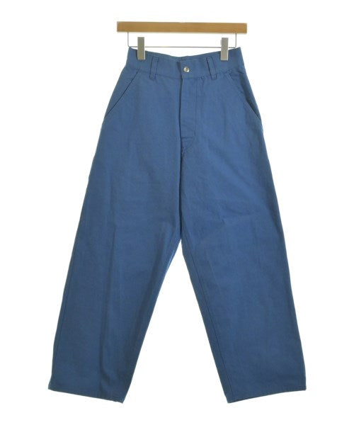 R.H.Vintage กางเกง อื่น