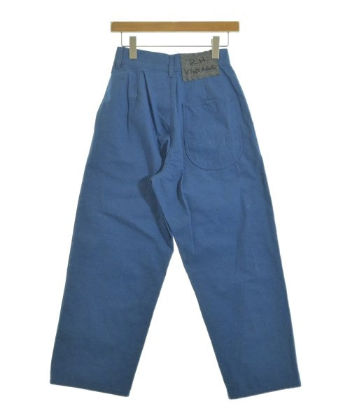 R.H.Vintage กางเกง อื่น