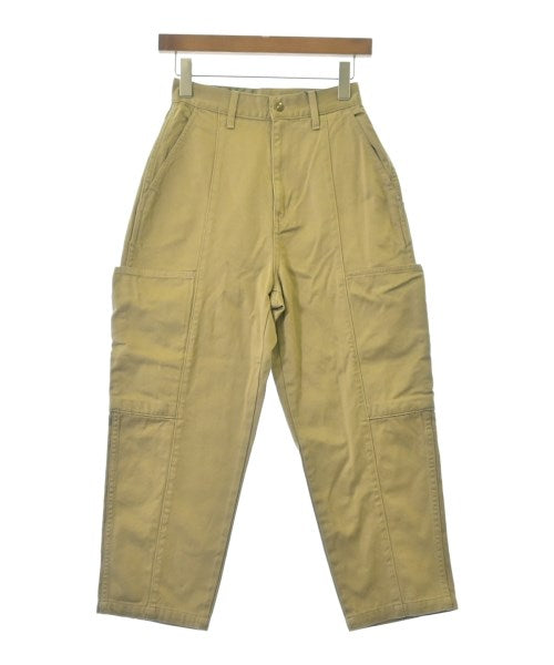 R.H.Vintage กางเกง อื่น