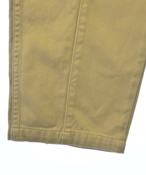 R.H.Vintage กางเกง อื่น