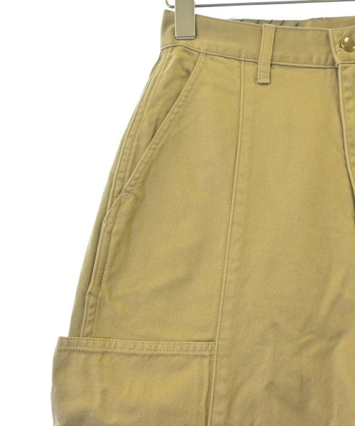 R.H.Vintage กางเกง อื่น