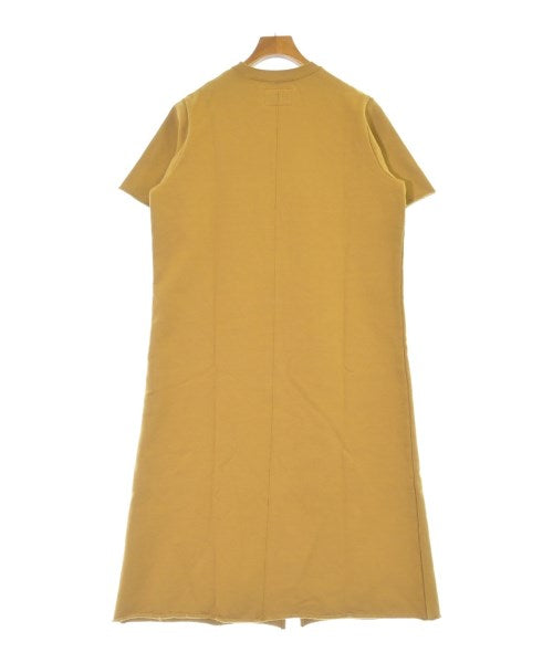 R.H.Vintage ชุดเดรส