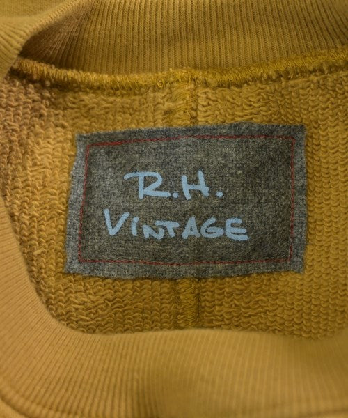 R.H.Vintage ชุดเดรส