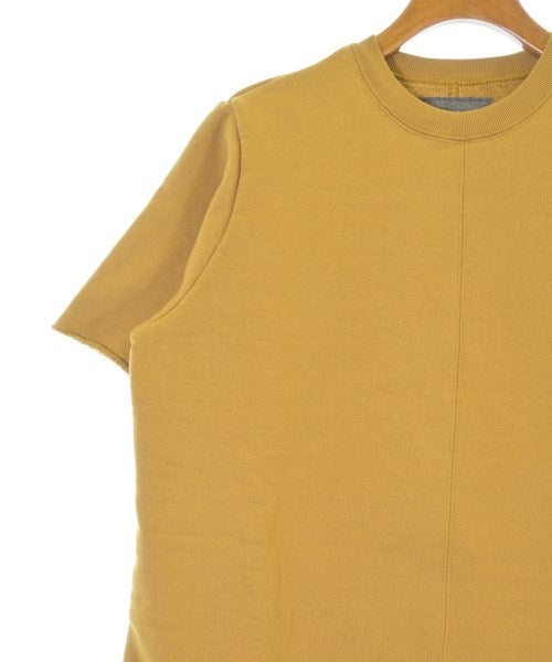 R.H.Vintage ชุดเดรส
