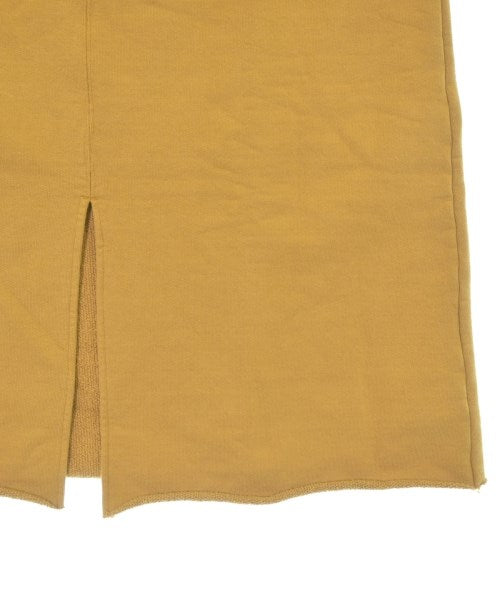 R.H.Vintage ชุดเดรส