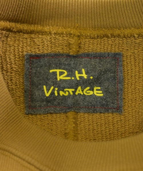 R.H.Vintage ชุดเดรส